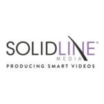 Profile photo of SolidLine Media