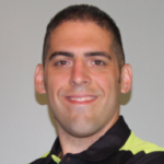 Profile photo of John Buglino Buglino