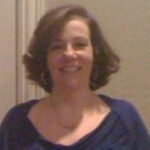 Profile photo of Sandy Hubbard