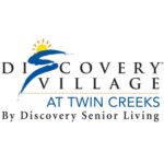 Profile photo of Discovery Village At Twin Creeks