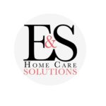 Profile photo of E&S Home Care Solutions