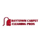 Profile photo of Baytown Carpet Cleaning Pros