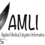 Profile photo of Applied Medical Litigation Informatics AMLI