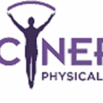 Profile photo of occupationaltherapy