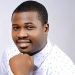 Profile photo of Integrity Nwabuko Nwabuko