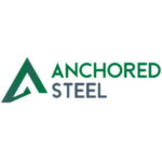 Profile photo of Anchored Steel