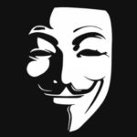Profile photo of Cyber-Prime