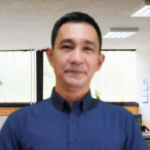 Profile photo of Erwin Maningat