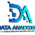 Profile photo of Data Analyzers