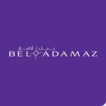 Profile photo of beladamazuae