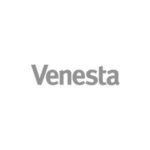 Profile photo of Venesta