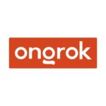 Profile photo of ONGROK