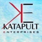 Profile photo of Katapult