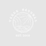 Profile photo of Verde Natural Recreational Weed Dispensary Boulder
