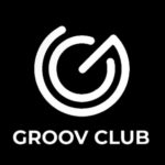 Profile photo of Groov Club .