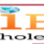 Profile photo of ie