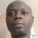Profile photo of Lawal Opeyemi Lawal