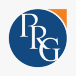Profile photo of Physicians Revenue Group