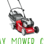 Profile photo of Midway Mowers