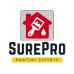 Profile photo of SurePro Painting