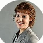 Profile photo of mmazurik