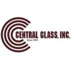 Profile photo of Central Glass