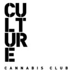 Profile photo of Culture Cannabis Club Marijuana and Weed Dispensary Jurupa Valley