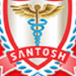 Profile photo of Santosh University