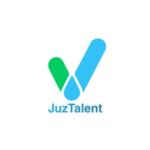 Picture of juztalent
