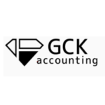 Picture of GCK Accounting