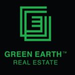 Profile photo of Green Earth Real Estate