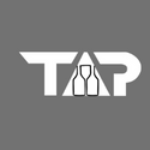 Profile photo of TAP