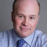 Profile photo of Mark Scrimenti