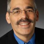 Profile photo of Andrew Deutsch