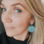 Profile photo of jessica ammons