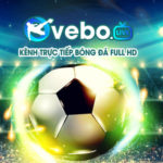 Profile photo of Vebo TV