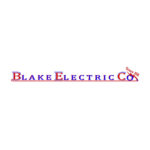 Profile photo of Blake Electric