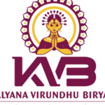 Profile photo of kalyanavirundhubiryani