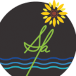 Profile photo of riverday