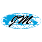 Profile photo of jmenvironmental