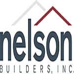 Profile photo of Nelson Builders