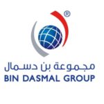 Profile photo of BinDasmal