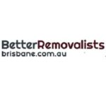 Profile photo of Better Removalists