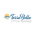 Profile photo of TerraBella Little Avenue