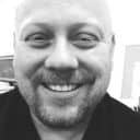 Profile photo of Tim McCombs
