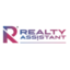 Profile photo of Realty