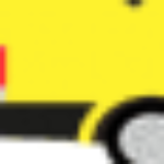 Profile photo of CNF