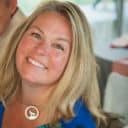 Profile photo of Dawn Lancaster