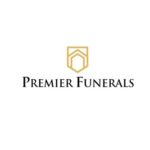 Profile photo of Premier Funerals