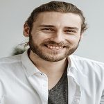 Profile photo of harryrange01